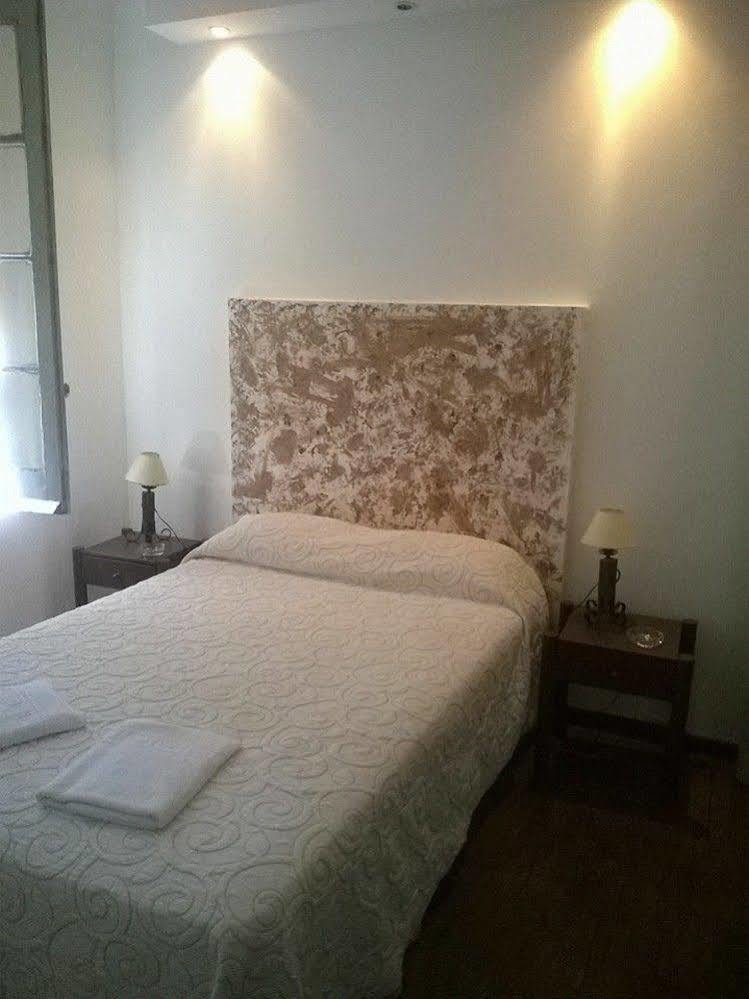 Hotel Puerto Las Palmas Punta del Este Zewnętrze zdjęcie