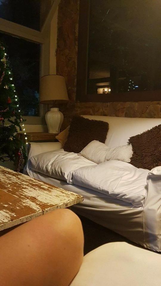 Hotel Puerto Las Palmas Punta del Este Zewnętrze zdjęcie