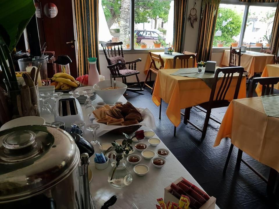 Hotel Puerto Las Palmas Punta del Este Zewnętrze zdjęcie