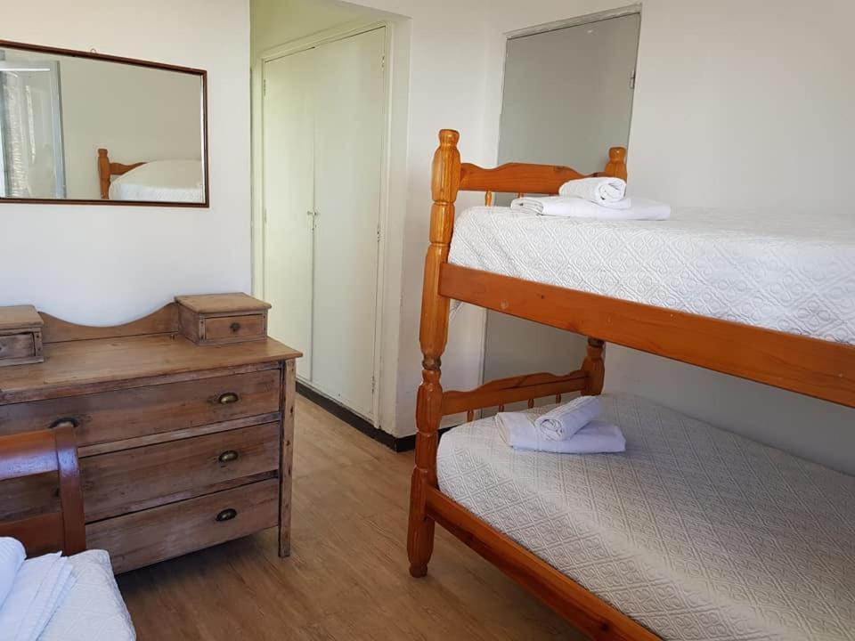 Hotel Puerto Las Palmas Punta del Este Zewnętrze zdjęcie