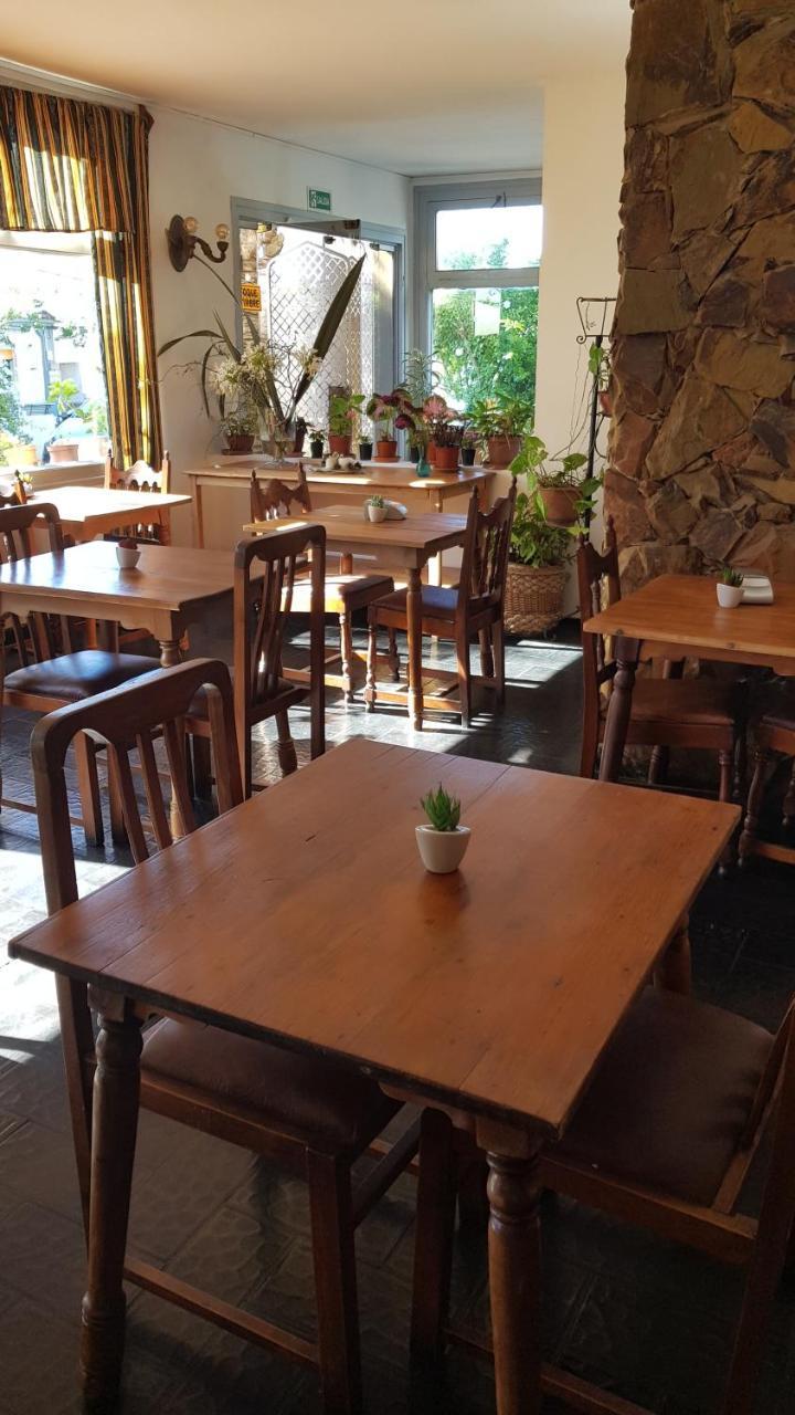Hotel Puerto Las Palmas Punta del Este Zewnętrze zdjęcie